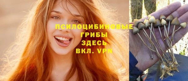 ешки Баксан